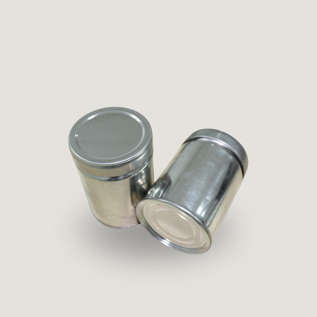 Multi Can