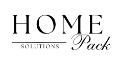 Homepack Solutions